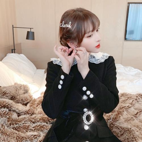 赢钱游戏平台截图