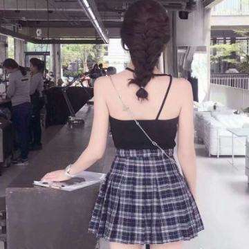 可下分电玩下载手机版